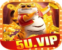 Bất Động Sản