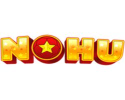 Bất Động Sản