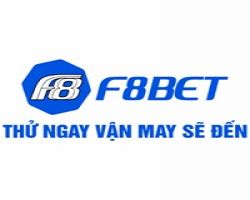 Bất Động Sản