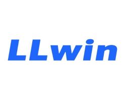 llwinom