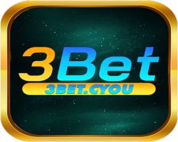 Bất Động Sản