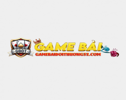 Bất Động Sản