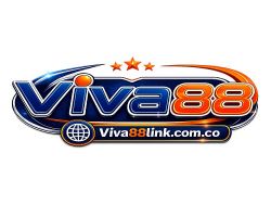 Trang Trí Nội Thất